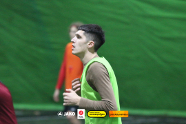<a href="https://st.getinfootball.com/albums/1097944/68f641e52605d_1920.jpg" target="_blank">Завантажити оригінал</a>