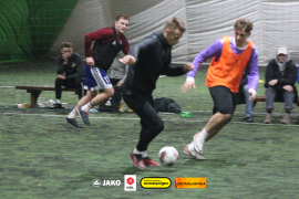<a href="https://st.getinfootball.com/albums/1097944/68f641ec5fd39_1920.jpg" target="_blank">Завантажити оригінал</a>