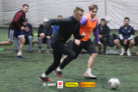 <a href="https://st.getinfootball.com/albums/1097944/68f641f39042e_1920.jpg" target="_blank">Завантажити оригінал</a>