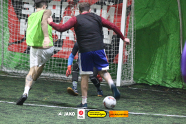 <a href="https://st.getinfootball.com/albums/1097944/68f641ffb52aa_1920.jpg" target="_blank">Завантажити оригінал</a>