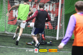<a href="https://st.getinfootball.com/albums/1097944/68f642049d6ca_1920.jpg" target="_blank">Завантажити оригінал</a>