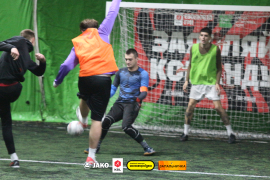 <a href="https://st.getinfootball.com/albums/1097944/68f6420a7e249_1920.jpg" target="_blank">Завантажити оригінал</a>