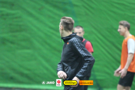 <a href="https://st.getinfootball.com/albums/1097944/68f6421193526_1920.jpg" target="_blank">Завантажити оригінал</a>