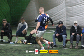 <a href="https://st.getinfootball.com/albums/1097944/68f6421867db6_1920.jpg" target="_blank">Завантажити оригінал</a>