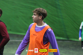<a href="https://st.getinfootball.com/albums/1097944/68f6422bac370_1920.jpg" target="_blank">Завантажити оригінал</a>