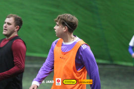 <a href="https://st.getinfootball.com/albums/1097944/68f6423679641_1920.jpg" target="_blank">Завантажити оригінал</a>