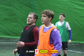 <a href="https://st.getinfootball.com/albums/1097944/68f64240388d8_1920.jpg" target="_blank">Завантажити оригінал</a>