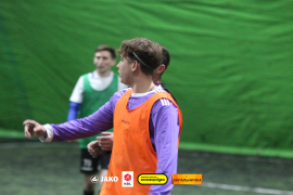 <a href="https://st.getinfootball.com/albums/1097944/68f64247d7766_1920.jpg" target="_blank">Завантажити оригінал</a>