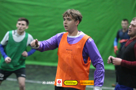 <a href="https://st.getinfootball.com/albums/1097944/68f6424e9e4e7_1920.jpg" target="_blank">Завантажити оригінал</a>