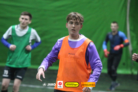 <a href="https://st.getinfootball.com/albums/1097944/68f64261a04e8_1920.jpg" target="_blank">Завантажити оригінал</a>