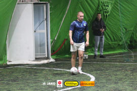 <a href="https://st.getinfootball.com/albums/1097944/68f642688b718_1920.jpg" target="_blank">Завантажити оригінал</a>