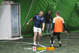 <a href="https://st.getinfootball.com/albums/1097944/68f6426e909aa_1920.jpg" target="_blank">Завантажити оригінал</a>