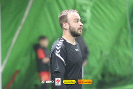 <a href="https://st.getinfootball.com/albums/1097944/68f642759be2e_1920.jpg" target="_blank">Завантажити оригінал</a>