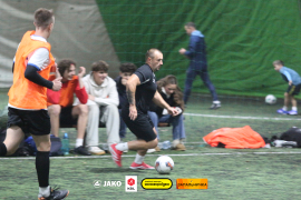 <a href="https://st.getinfootball.com/albums/1097944/68f6427ea86da_1920.jpg" target="_blank">Завантажити оригінал</a>
