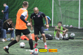 <a href="https://st.getinfootball.com/albums/1097944/68f64284803ea_1920.jpg" target="_blank">Завантажити оригінал</a>