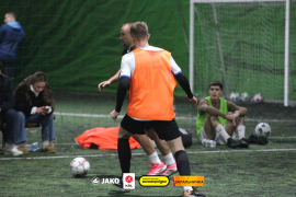 <a href="https://st.getinfootball.com/albums/1097944/68f6428ee5eef_1920.jpg" target="_blank">Завантажити оригінал</a>