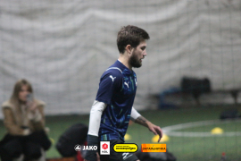 <a href="https://st.getinfootball.com/albums/1097944/68f642984a4ad_1920.jpg" target="_blank">Завантажити оригінал</a>