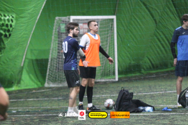 <a href="https://st.getinfootball.com/albums/1097944/68f642a4d4167_1920.jpg" target="_blank">Завантажити оригінал</a>