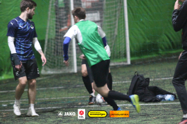 <a href="https://st.getinfootball.com/albums/1097944/68f642b588b7f_1920.jpg" target="_blank">Завантажити оригінал</a>