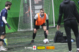 <a href="https://st.getinfootball.com/albums/1097944/68f642c1d061c_1920.jpg" target="_blank">Завантажити оригінал</a>