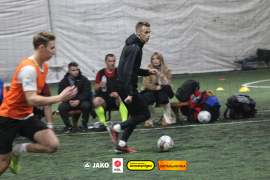 <a href="https://st.getinfootball.com/albums/1097944/68f642c9e2e6e_1920.jpg" target="_blank">Завантажити оригінал</a>