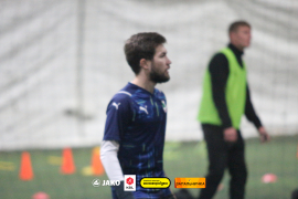 <a href="https://st.getinfootball.com/albums/1097944/68f642d1ca719_1920.jpg" target="_blank">Завантажити оригінал</a>