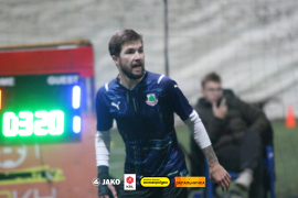 <a href="https://st.getinfootball.com/albums/1097944/68f642d8d4b27_1920.jpg" target="_blank">Завантажити оригінал</a>