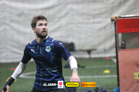 <a href="https://st.getinfootball.com/albums/1097944/68f642ddd5a10_1920.jpg" target="_blank">Завантажити оригінал</a>
