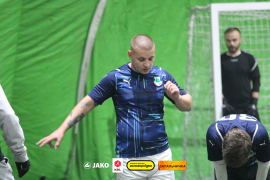 <a href="https://st.getinfootball.com/albums/1097944/68f642e62b09e_1920.jpg" target="_blank">Завантажити оригінал</a>