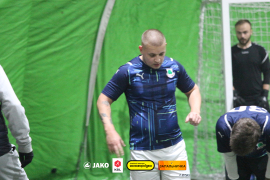 <a href="https://st.getinfootball.com/albums/1097944/68f642edd3136_1920.jpg" target="_blank">Завантажити оригінал</a>