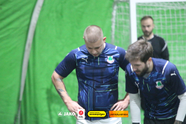 <a href="https://st.getinfootball.com/albums/1097944/68f642f29f769_1920.jpg" target="_blank">Завантажити оригінал</a>