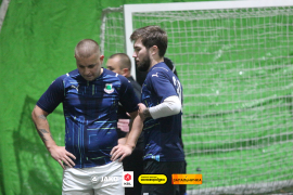 <a href="https://st.getinfootball.com/albums/1097944/68f642f6a0b7e_1920.jpg" target="_blank">Завантажити оригінал</a>