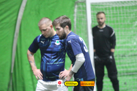 <a href="https://st.getinfootball.com/albums/1097944/68f642fb9c7c0_1920.jpg" target="_blank">Завантажити оригінал</a>