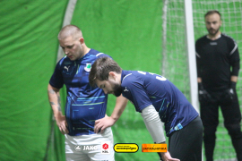 <a href="https://st.getinfootball.com/albums/1097944/68f6430603560_1920.jpg" target="_blank">Завантажити оригінал</a>