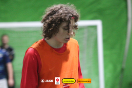 <a href="https://st.getinfootball.com/albums/1097944/68f6430cdd8f6_1920.jpg" target="_blank">Завантажити оригінал</a>