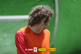<a href="https://st.getinfootball.com/albums/1097944/68f64314595a7_1920.jpg" target="_blank">Завантажити оригінал</a>