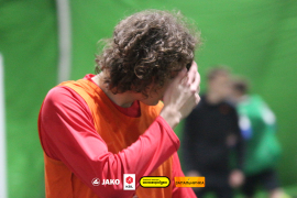 <a href="https://st.getinfootball.com/albums/1097944/68f6431d84c56_1920.jpg" target="_blank">Завантажити оригінал</a>
