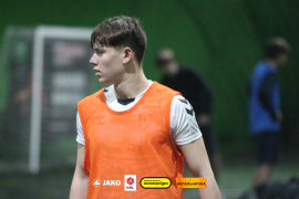 <a href="https://st.getinfootball.com/albums/1097944/68f643219d2af_1920.jpg" target="_blank">Завантажити оригінал</a>
