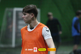 <a href="https://st.getinfootball.com/albums/1097944/68f64325e4fed_1920.jpg" target="_blank">Завантажити оригінал</a>