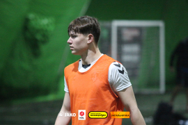 <a href="https://st.getinfootball.com/albums/1097944/68f6432c7fb6b_1920.jpg" target="_blank">Завантажити оригінал</a>