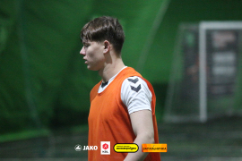 <a href="https://st.getinfootball.com/albums/1097944/68f64331b826b_1920.jpg" target="_blank">Завантажити оригінал</a>
