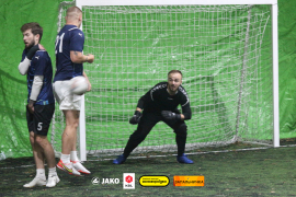 <a href="https://st.getinfootball.com/albums/1097944/68f6433605f71_1920.jpg" target="_blank">Завантажити оригінал</a>