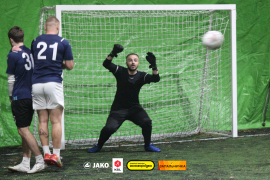 <a href="https://st.getinfootball.com/albums/1097944/68f6433abb0d4_1920.jpg" target="_blank">Завантажити оригінал</a>