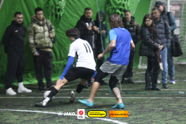 <a href="https://st.getinfootball.com/albums/1097946/68f640f86da64_1920.jpg" target="_blank">Завантажити оригінал</a>