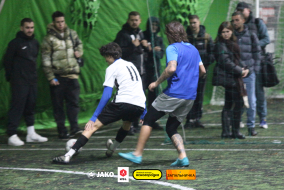 <a href="https://st.getinfootball.com/albums/1097946/68f640f86da64_1920.jpg" target="_blank">Завантажити оригінал</a>