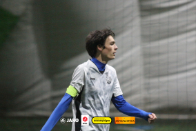 <a href="https://st.getinfootball.com/albums/1097946/68f640fcbba7f_1920.jpg" target="_blank">Завантажити оригінал</a>