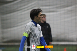 <a href="https://st.getinfootball.com/albums/1097946/68f64100b0c0b_1920.jpg" target="_blank">Завантажити оригінал</a>
