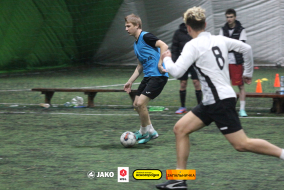 <a href="https://st.getinfootball.com/albums/1097946/68f64107ba5d0_1920.jpg" target="_blank">Завантажити оригінал</a>