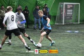 <a href="https://st.getinfootball.com/albums/1097946/68f6410bcb211_1920.jpg" target="_blank">Завантажити оригінал</a>