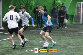<a href="https://st.getinfootball.com/albums/1097946/68f64110c4a2e_1920.jpg" target="_blank">Завантажити оригінал</a>